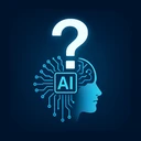 DAIly Quiz Logo